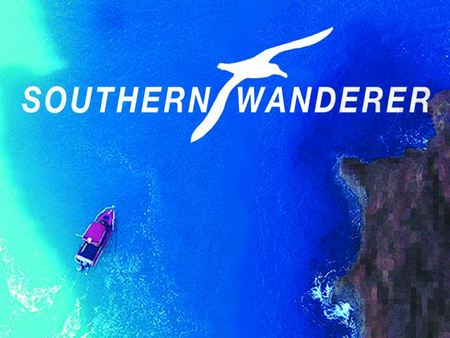 Southern Wanderer Scenic Cruises